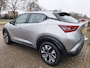 Nissan Juke 1.0 DIG-T Acenta CLIMA/CAMER/PDC/STOELVERWARMING