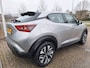 Nissan Juke 1.0 DIG-T Acenta CLIMA/CAMER/PDC/STOELVERWARMING