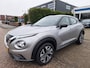 Nissan Juke 1.0 DIG-T Acenta CLIMA/CAMER/PDC/STOELVERWARMING