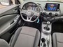 Nissan Juke 1.0 DIG-T Acenta CLIMA/CAMER/PDC/STOELVERWARMING