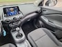 Nissan Juke 1.0 DIG-T Acenta CLIMA/CAMER/PDC/STOELVERWARMING