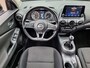 Nissan Juke 1.0 DIG-T Acenta CLIMA/CAMER/PDC/STOELVERWARMING