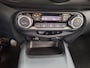 Nissan Juke 1.0 DIG-T Acenta CLIMA/CAMER/PDC/STOELVERWARMING