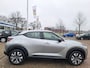 Nissan Juke 1.0 DIG-T Acenta CLIMA/CAMER/PDC/STOELVERWARMING