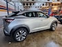 Nissan Juke 1.0 DIG-T Acenta CLIMA/CAMER/PDC/STOELVERWARMING