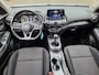 Nissan Juke 1.0 DIG-T Acenta CLIMA/CAMER/PDC/STOELVERWARMING
