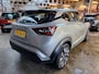Nissan Juke 1.0 DIG-T Acenta CLIMA/CAMER/PDC/STOELVERWARMING