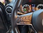 Nissan Juke 1.0 DIG-T Acenta CLIMA/CAMER/PDC/STOELVERWARMING