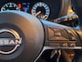 Nissan Juke 1.0 DIG-T Acenta CLIMA/CAMER/PDC/STOELVERWARMING