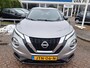Nissan Juke 1.0 DIG-T Acenta CLIMA/CAMER/PDC/STOELVERWARMING
