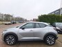 Nissan Juke 1.0 DIG-T Acenta CLIMA/CAMER/PDC/STOELVERWARMING