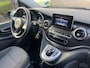 Mercedes-Benz V-klasse 220D LANG 7-PERS/CAMERA/PDC/INCLUSIEF BTW
