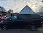 Mercedes-Benz V-klasse 220D LANG 7-PERS/CAMERA/PDC/INCLUSIEF BTW