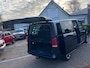 Mercedes-Benz V-klasse 220D LANG 7-PERS/CAMERA/PDC/INCLUSIEF BTW