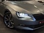 Skoda Superb Combi 2.0 TSI Sportline Business LED/PANO/CARPLAY/SFEERV/DCC/ACC/BLIND-SPOT/TREKHAAK/FRONT-ASSIST