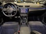 Skoda Superb Combi 2.0 TSI Sportline Business LED/PANO/CARPLAY/SFEERV/DCC/ACC/BLIND-SPOT/TREKHAAK/FRONT-ASSIST