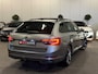 Skoda Superb Combi 2.0 TSI Sportline Business LED/PANO/CARPLAY/SFEERV/DCC/ACC/BLIND-SPOT/TREKHAAK/FRONT-ASSIST