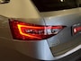 Skoda Superb Combi 2.0 TSI Sportline Business LED/PANO/CARPLAY/SFEERV/DCC/ACC/BLIND-SPOT/TREKHAAK/FRONT-ASSIST
