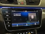 Skoda Superb Combi 2.0 TSI Sportline Business LED/PANO/CARPLAY/SFEERV/DCC/ACC/BLIND-SPOT/TREKHAAK/FRONT-ASSIST