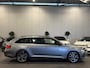Skoda Superb Combi 2.0 TSI Sportline Business LED/PANO/CARPLAY/SFEERV/DCC/ACC/BLIND-SPOT/TREKHAAK/FRONT-ASSIST