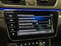 Skoda Superb Combi 2.0 TSI Sportline Business LED/PANO/CARPLAY/SFEERV/DCC/ACC/BLIND-SPOT/TREKHAAK/FRONT-ASSIST