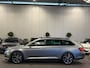 Skoda Superb Combi 2.0 TSI Sportline Business LED/PANO/CARPLAY/SFEERV/DCC/ACC/BLIND-SPOT/TREKHAAK/FRONT-ASSIST
