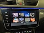 Skoda Superb Combi 2.0 TSI Sportline Business LED/PANO/CARPLAY/SFEERV/DCC/ACC/BLIND-SPOT/TREKHAAK/FRONT-ASSIST