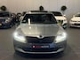 Skoda Superb Combi 2.0 TSI Sportline Business LED/PANO/CARPLAY/SFEERV/DCC/ACC/BLIND-SPOT/TREKHAAK/FRONT-ASSIST