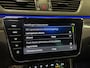 Skoda Superb Combi 2.0 TSI Sportline Business LED/PANO/CARPLAY/SFEERV/DCC/ACC/BLIND-SPOT/TREKHAAK/FRONT-ASSIST