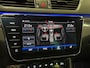 Skoda Superb Combi 2.0 TSI Sportline Business LED/PANO/CARPLAY/SFEERV/DCC/ACC/BLIND-SPOT/TREKHAAK/FRONT-ASSIST