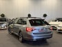 Skoda Superb Combi 2.0 TSI Sportline Business LED/PANO/CARPLAY/SFEERV/DCC/ACC/BLIND-SPOT/TREKHAAK/FRONT-ASSIST