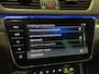 Skoda Superb Combi 2.0 TSI Sportline Business LED/PANO/CARPLAY/SFEERV/DCC/ACC/BLIND-SPOT/TREKHAAK/FRONT-ASSIST