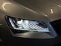 Skoda Superb Combi 2.0 TSI Sportline Business LED/PANO/CARPLAY/SFEERV/DCC/ACC/BLIND-SPOT/TREKHAAK/FRONT-ASSIST