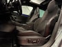 Skoda Superb Combi 2.0 TSI Sportline Business LED/PANO/CARPLAY/SFEERV/DCC/ACC/BLIND-SPOT/TREKHAAK/FRONT-ASSIST