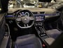 Skoda Superb Combi 2.0 TSI Sportline Business LED/PANO/CARPLAY/SFEERV/DCC/ACC/BLIND-SPOT/TREKHAAK/FRONT-ASSIST