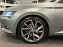 Skoda Superb Combi 2.0 TSI Sportline Business LED/PANO/CARPLAY/SFEERV/DCC/ACC/BLIND-SPOT/TREKHAAK/FRONT-ASSIST