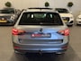 Skoda Superb Combi 2.0 TSI Sportline Business LED/PANO/CARPLAY/SFEERV/DCC/ACC/BLIND-SPOT/TREKHAAK/FRONT-ASSIST