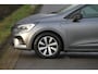 Renault Clio 1.0 TCe 90 Equilibre / 1e eigenaar / Navigatie / Cruise control / Bluetooth / Slechts 55.000 km.