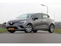 Renault Clio 1.0 TCe 90 Equilibre / 1e eigenaar / Navigatie / Cruise control / Bluetooth / Slechts 55.000 km.