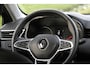 Renault Clio 1.0 TCe 90 Equilibre / 1e eigenaar / Navigatie / Cruise control / Bluetooth / Slechts 55.000 km.