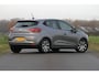 Renault Clio 1.0 TCe 90 Equilibre / 1e eigenaar / Navigatie / Cruise control / Bluetooth / Slechts 55.000 km.