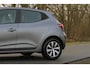 Renault Clio 1.0 TCe 90 Equilibre / 1e eigenaar / Navigatie / Cruise control / Bluetooth / Slechts 55.000 km.