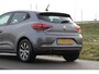 Renault Clio 1.0 TCe 90 Equilibre / 1e eigenaar / Navigatie / Cruise control / Bluetooth / Slechts 55.000 km.