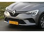 Renault Clio 1.0 TCe 90 Equilibre / 1e eigenaar / Navigatie / Cruise control / Bluetooth / Slechts 55.000 km.