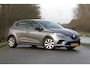 Renault Clio 1.0 TCe 90 Equilibre / 1e eigenaar / Navigatie / Cruise control / Bluetooth / Slechts 55.000 km.