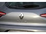 Renault Clio 1.0 TCe 90 Equilibre / 1e eigenaar / Navigatie / Cruise control / Bluetooth / Slechts 55.000 km.