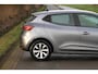 Renault Clio 1.0 TCe 90 Equilibre / 1e eigenaar / Navigatie / Cruise control / Bluetooth / Slechts 55.000 km.