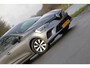 Renault Clio 1.0 TCe 90 Equilibre / 1e eigenaar / Navigatie / Cruise control / Bluetooth / Slechts 55.000 km.