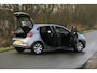 Renault Clio 1.0 TCe 90 Equilibre / 1e eigenaar / Navigatie / Cruise control / Bluetooth / Slechts 55.000 km.