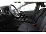 Renault Clio 1.0 TCe 90 Equilibre / 1e eigenaar / Navigatie / Cruise control / Bluetooth / Slechts 55.000 km.